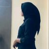 raaesaannisa