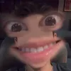 oniznooy_