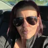 welshqueen1