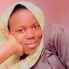 mkwayu.nurath