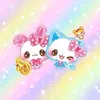 りいあゆ©💖😈
