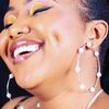 ivywanjiru25