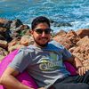 husseinnawara