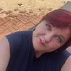 see_meisie_met_spice