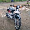 edoo_scmlka.01