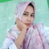 yuniardiyanti536