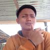 raditpramana03