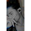 mixermasum834