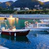 mounir_jijel