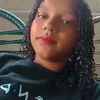 anaalice_rxz