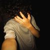 karisx_14