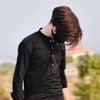 ishfaq_ur_rahman