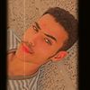 marbdallhhsnaltabygmail0