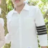 user9cy4u6w3c4