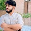 comradedanyal4842