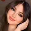 _susqun._melek_085