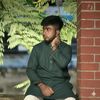 rabbikhan8070