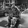 _patrick_105141425