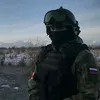 russia_33_3