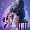 user3116112830826