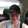 krazymonkeygirl