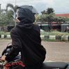 crftuptup