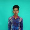 md.emadul.islam.95