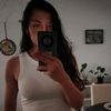 ellie.illa3