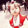 mik_inh