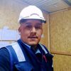 ing.carloscahuana08