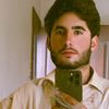 mir.mehraj6