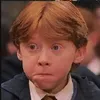 7harrypotterlover6