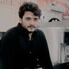 maliksami6015