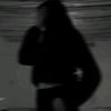 evin_4304