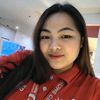 homecreditsaireen