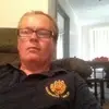 johncamm883