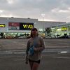 angelafock
