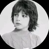 hete_81