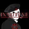 innotene.character