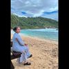 khairunisa_nangin