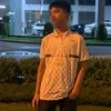 van_quang9