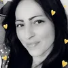 athncha3