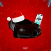 kirill_228805