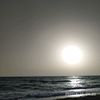 sifaouiisra616