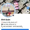 Quanwatch6666