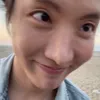 divinepjm7