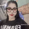 nghi.nghi616