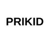 prikid.shop