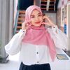 Lusy Dwi A