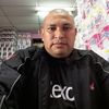 luissandino859